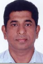 Pr. Mathew Kurian